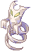 The Paper.png