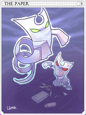 The PaperCard.png