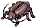 Thief Bug.png
