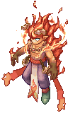 Thor Boss.png