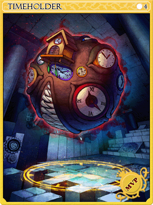 Time Holder.png