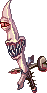 Tirfing.png