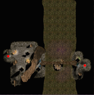 Tit03.png