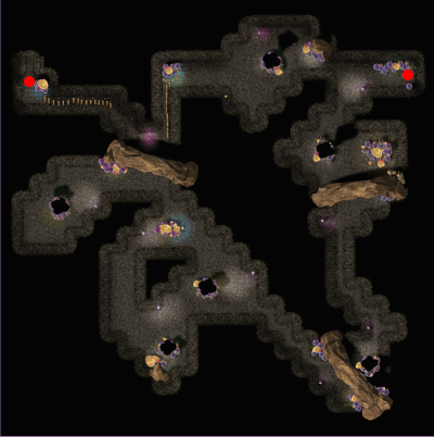 Tit05.png
