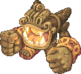 Tombeth.png