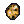 Topaze1.png