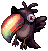 Toucan.png