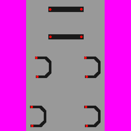 Tow02.png