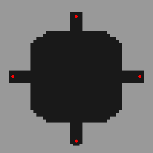 Tow04.png
