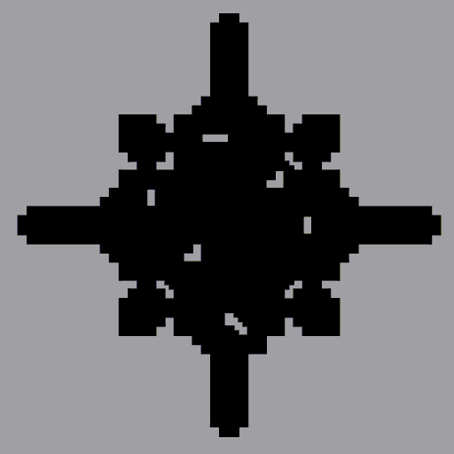 Tow05.png