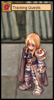 Tracking Quests NPC.png