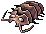 Tri Joint.png