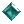 Turquoise2.jpg