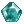 Turquoise3.jpg