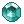 Turquoise4.jpg