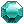 Turquoise5.png