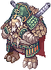 Turtle General.png