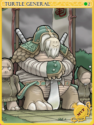 Turtle GeneralCard.png