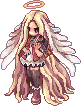 TyrArya.png