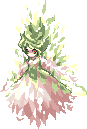 Tyrgreater wind ele.png