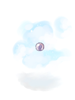 Uncommon Soul.png