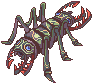 Ungoliant.png