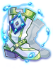 Upshoesofguardsman Tolarian Greaves.png