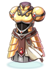 Valkyrie armor2 Gardel Milarii.png