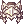 Vanargandr Helm.gif