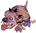 Verit.png