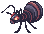 Vitata.png