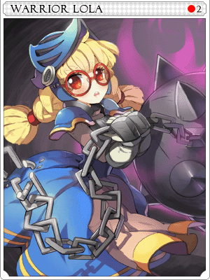 Warrior Lola.png