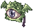 Watcher.png