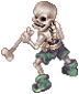 Weak Skeleton.png