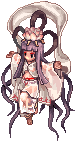 Wicked Nymph.png