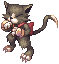 Wild Rose.png