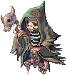 Wind Ghost.png