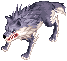 Wolf.png