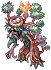 Wood Goblin.png