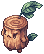 Woodie.png