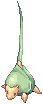Wormtail.png
