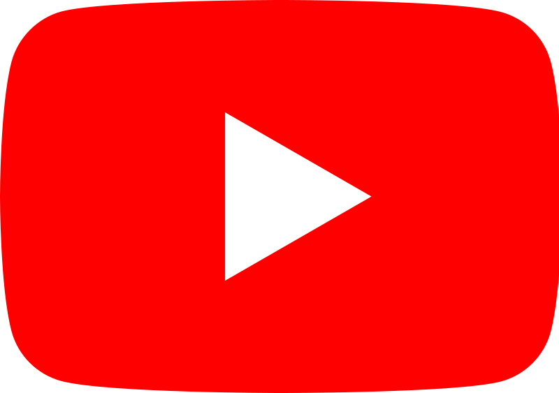 Youtube-2.png