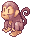 Yoyo.png