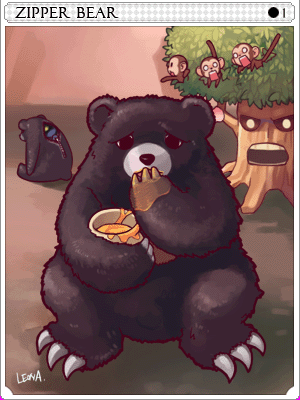 Zipper Bear.png