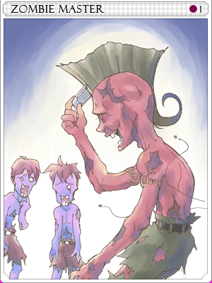 Zombie Master.png