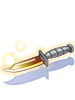 ¿¡ÀÌ¼ÇÆ®´ë°Å Weapon Charm.png