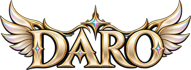 Divine Ascension Ragnarok Online
