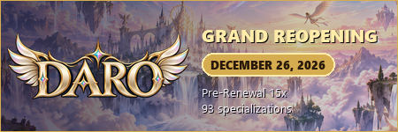 Divine Ascension RO