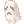 Whisper