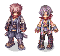 Mercenaire